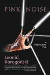 Pink Noise