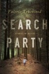 Search Party