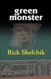 Green Monster