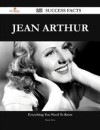 Jean Arthur 168 Success Facts – Everything you need to know about Jean Arthur