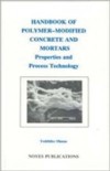 Handbook of Polymer-Modified Concrete and Mortars