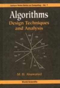 ALGORITHMS