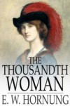 Thousandth Woman