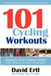 101 Cycling Workouts