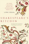 Shakespeare's Kitchen
