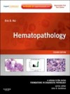 Hematopathology