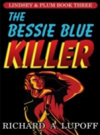 Bessie Blue Killer