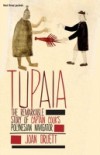 Tupaia
