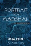 Portrait of a Marshal (Short Story)