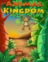 Animal Kingdom
