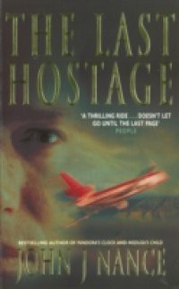 Last Hostage