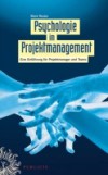 Psychologie im Projektmanagement