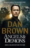Angels And Demons