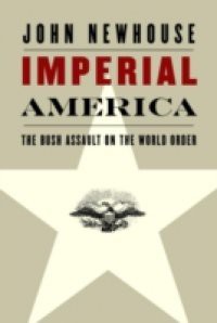 Imperial America