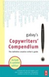 Gabay's Copywriters' Compendium
