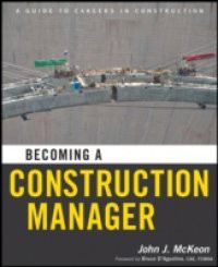 Becoming a Construction Manager