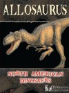 Allosaurus
