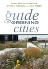 Guide to Greening Cities