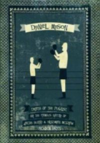PICADOR SHOTS – 'Death of the Pugilist, or The Famous Battle of Jacob Burke and Blindman McGraw'