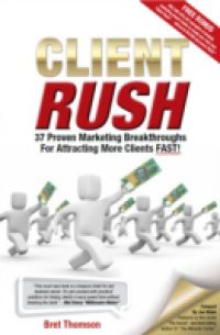 Client Rush