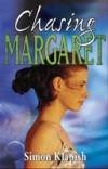 Chasing Margaret