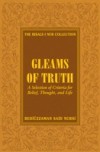 Gleams Of Truth