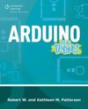 Arduino for Teens
