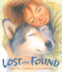 Lost and Found