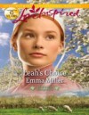 Leah's Choice (Mills & Boon Love Inspired) (Hannah's Daughters, Book 4)