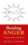 Beating Anger