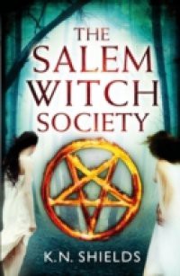 Salem Witch Society