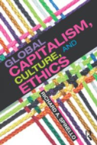 Global Capitalism, Culture, and Ethics