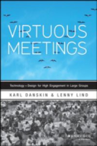 Virtuous Meetings