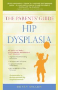 Parents' Guide to Hip Dysplasia