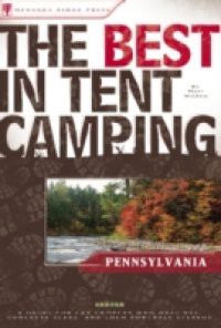 Best in Tent Camping: Pennsylvania