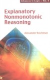 EXPLANATORY NONMONOTONIC REASONING