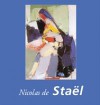 Nicolas de Stael
