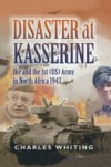 Disaster at Kasserine