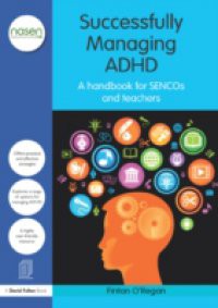 Successfully Managing ADHD