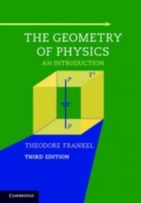 Geometry of Physics