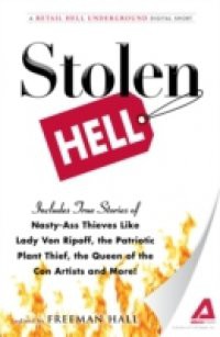 Stolen Hell