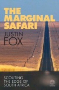 Marginal Safari