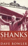 Shanks