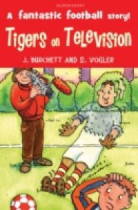 Tigers: Tigers on Television