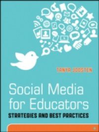 Social Media for Educators