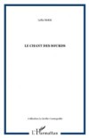 Le chant des sourds