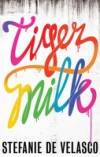 Tiger Milk