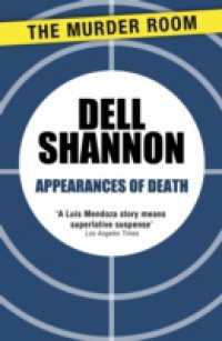 Appearances of Death