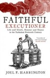 Faithful Executioner
