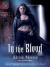 In the Blood